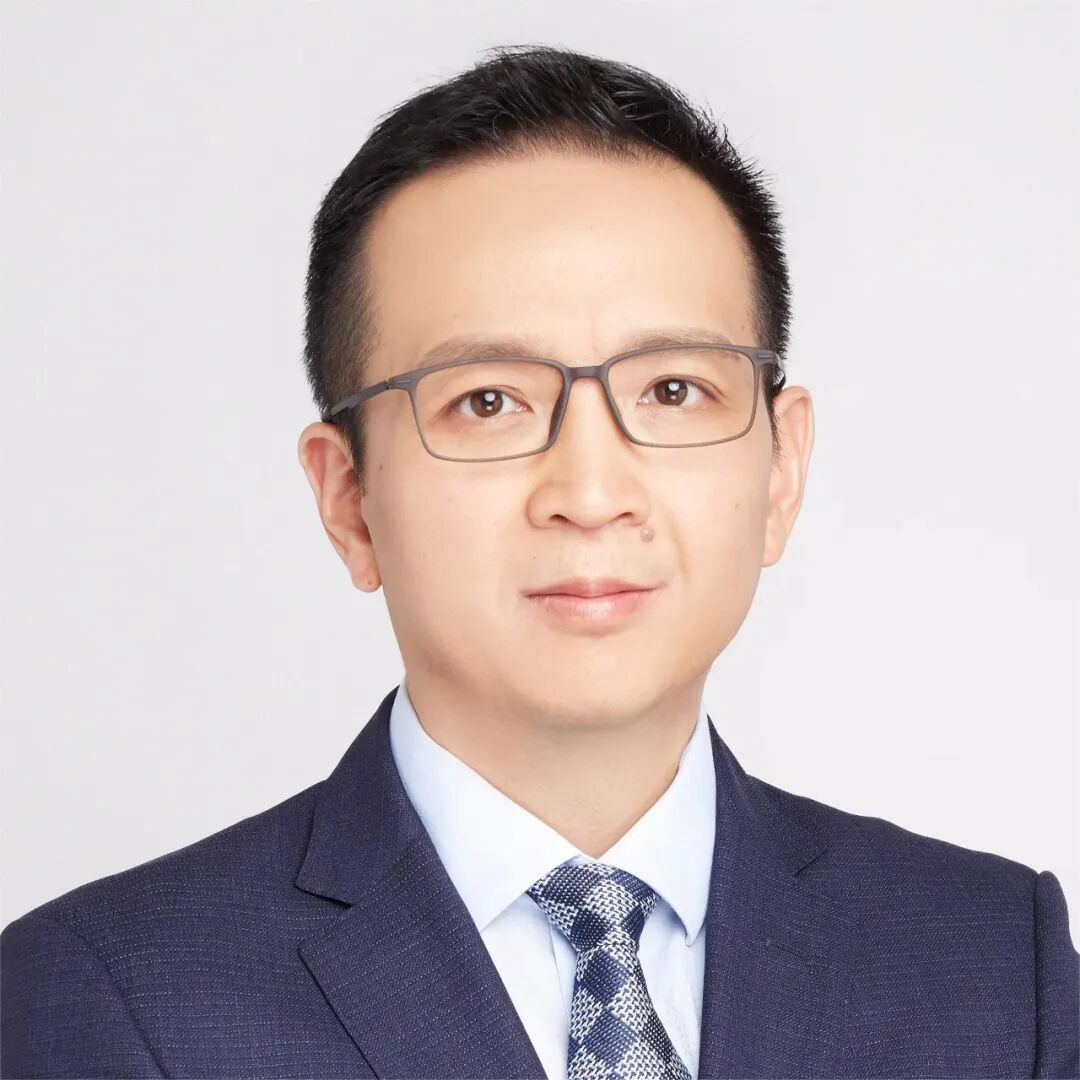 gore医疗怎么样「漫腹精论」双股动脉入路，纯腔内保双髂——GORE® EXCLUDER® 髂动脉分支型覆膜支架（IBE）治疗双侧髂总动脉_https://www.jmylbn.com_新闻资讯_第40张