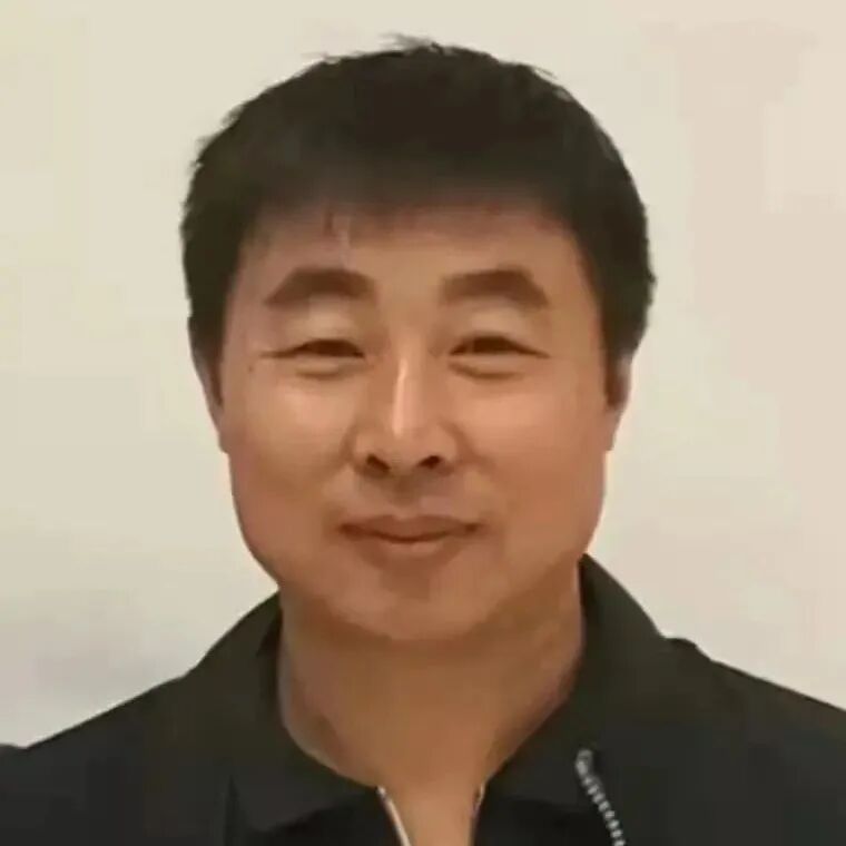 gore医疗怎么样「胸有乾坤」异“区”同“功” 精准定位——GORE® TAG® 可主动调控胸主动脉覆膜支架治疗升主动脉穿透性溃疡病例报道_https://www.jmylbn.com_新闻资讯_第24张