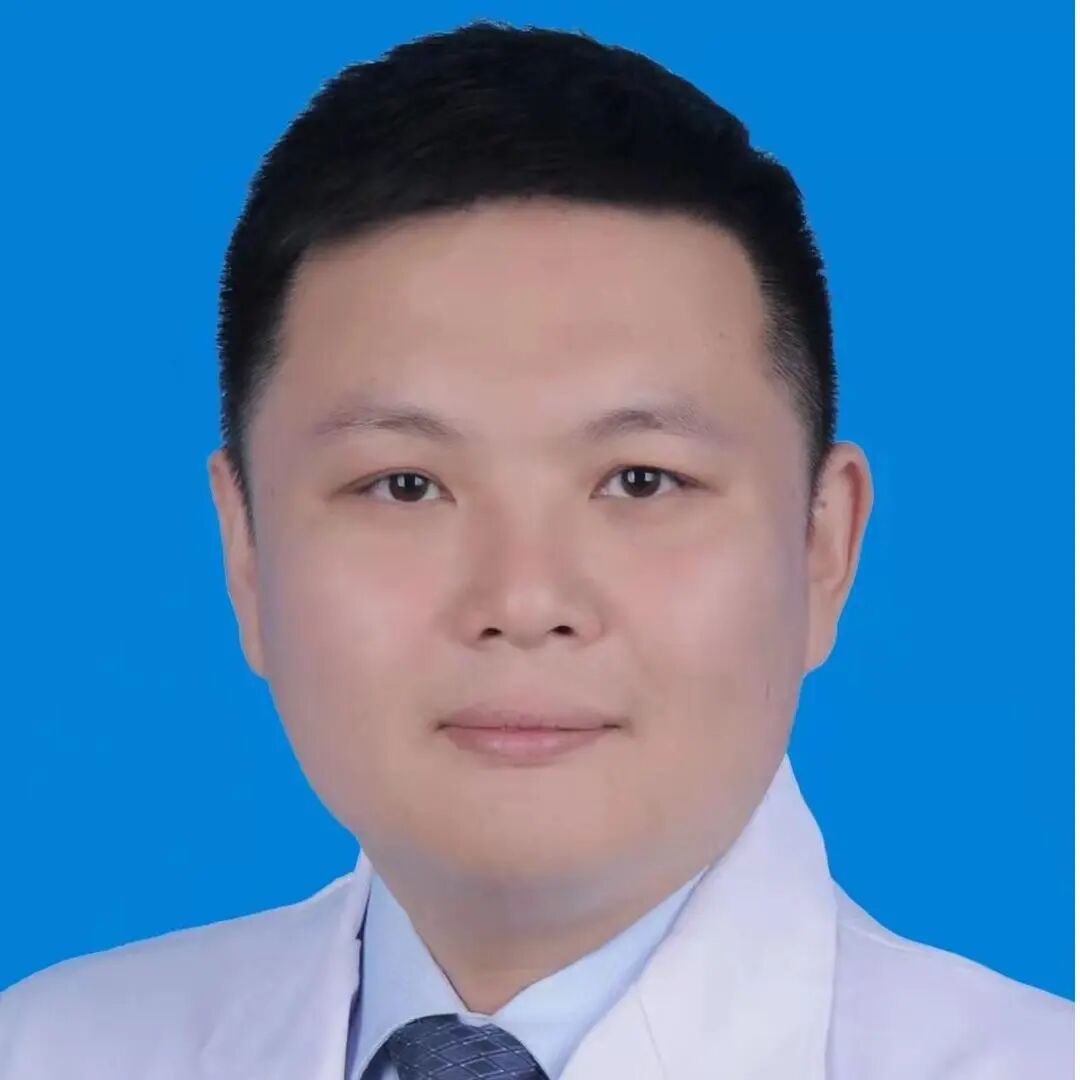 gore医疗怎么样「漫腹精论」髂合时宜 精益求精——双MOB球囊导管辅助腹主动脉覆膜支架急诊治疗破裂巨大髂动脉瘤_https://www.jmylbn.com_新闻资讯_第37张