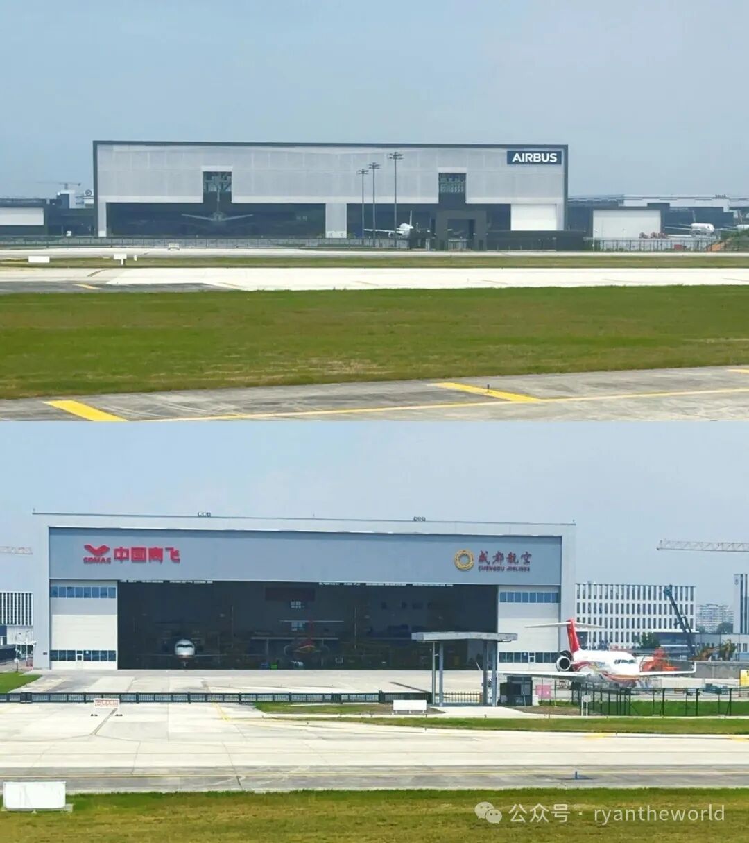 东航B777-300ER头等舱沪蓉线体验 2。8万里程兑换攻略及乘坐提醒