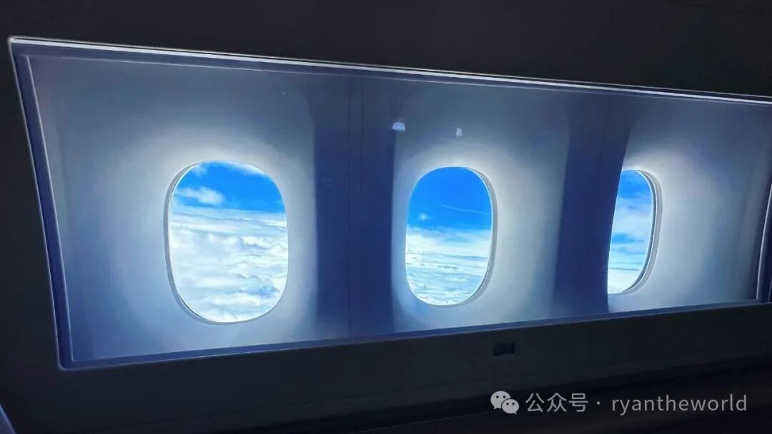 东航B777-300ER头等舱沪蓉线体验 2。8万里程兑换攻略及乘坐提醒