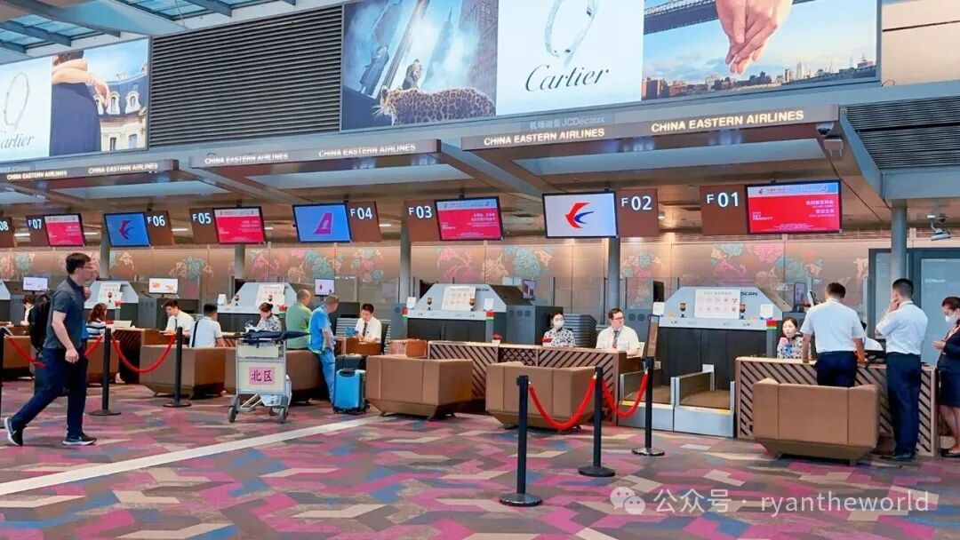 东航B777-300ER头等舱沪蓉线体验 2。8万里程兑换攻略及乘坐提醒
