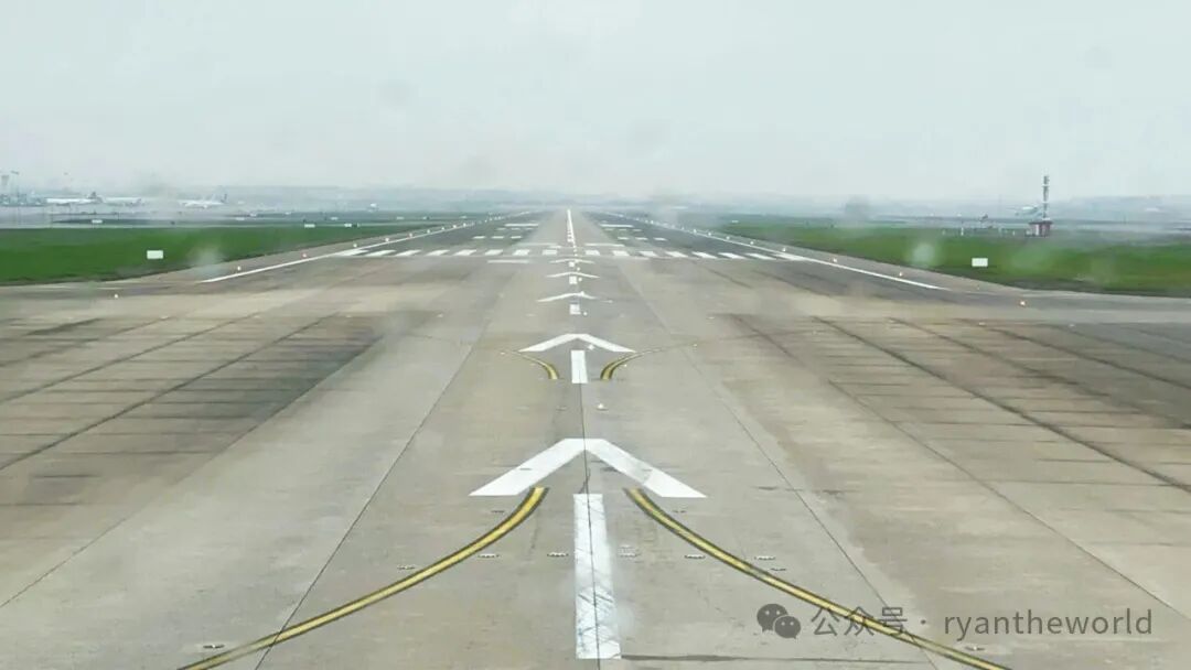 东航B777-300ER头等舱沪蓉线体验 2。8万里程兑换攻略及乘坐提醒
