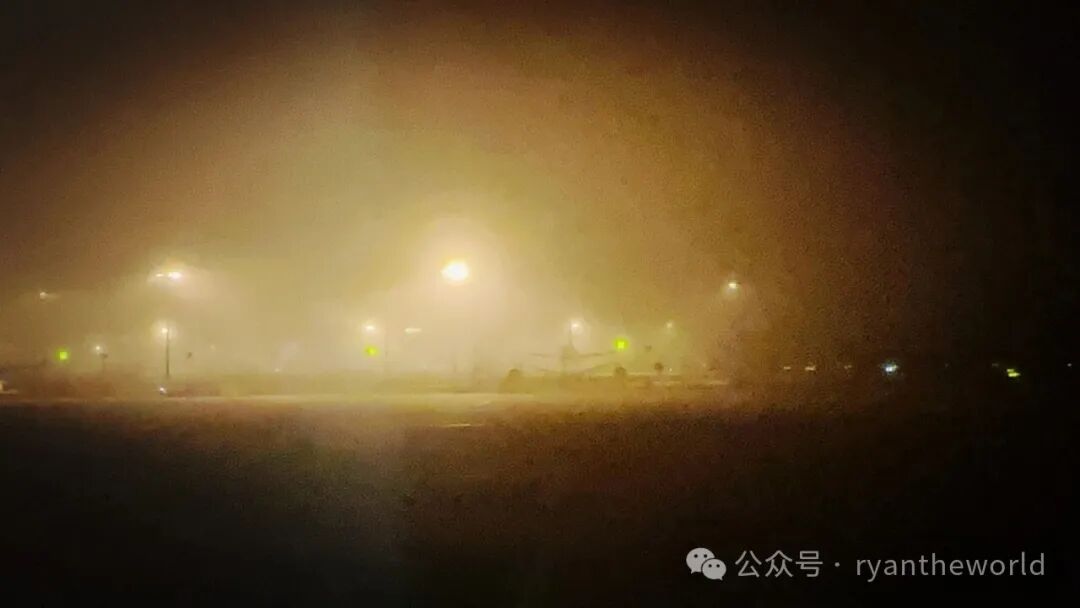 首尔阿姆斯特丹荷航商务舱无娱乐无充电无大餐 获赔4。4万里程值吗