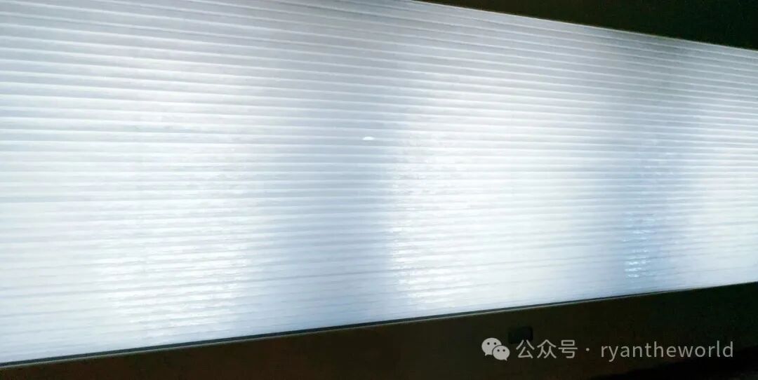 东航B777-300ER头等舱沪蓉线体验 2。8万里程兑换攻略及乘坐提醒