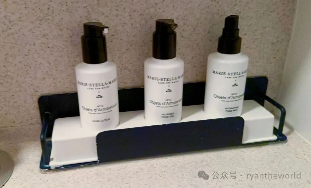 首尔阿姆斯特丹荷航商务舱无娱乐无充电无大餐 获赔4。4万里程值吗