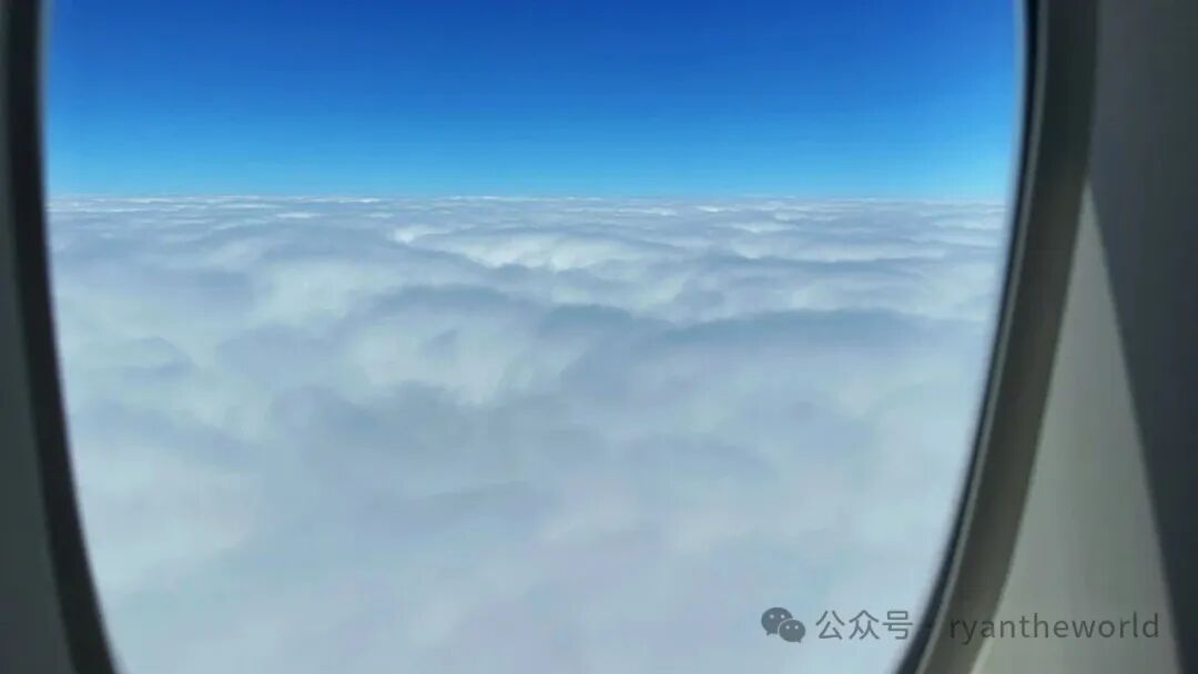 东航B777-300ER头等舱沪蓉线体验 2。8万里程兑换攻略及乘坐提醒