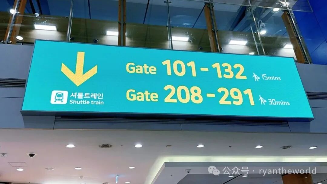 首尔阿姆斯特丹荷航商务舱无娱乐无充电无大餐 获赔4。4万里程值吗