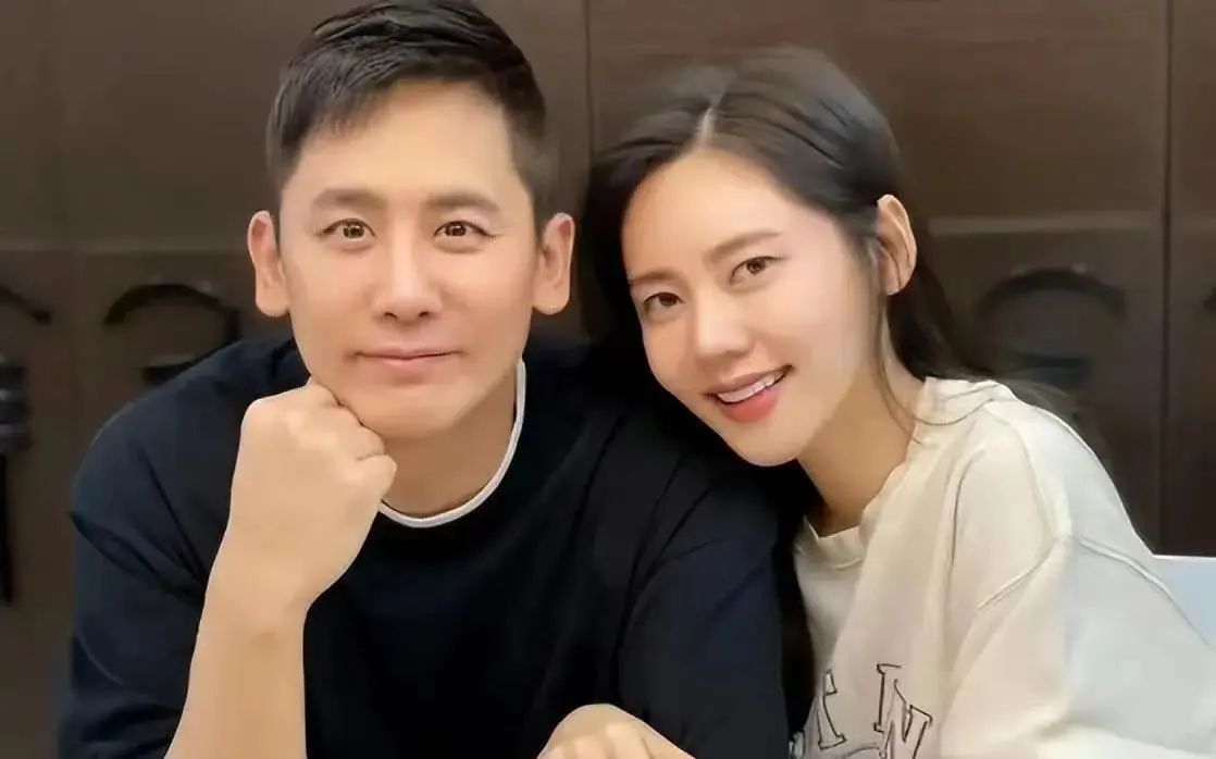 再残破的爱,秋瓷炫都不肯放手