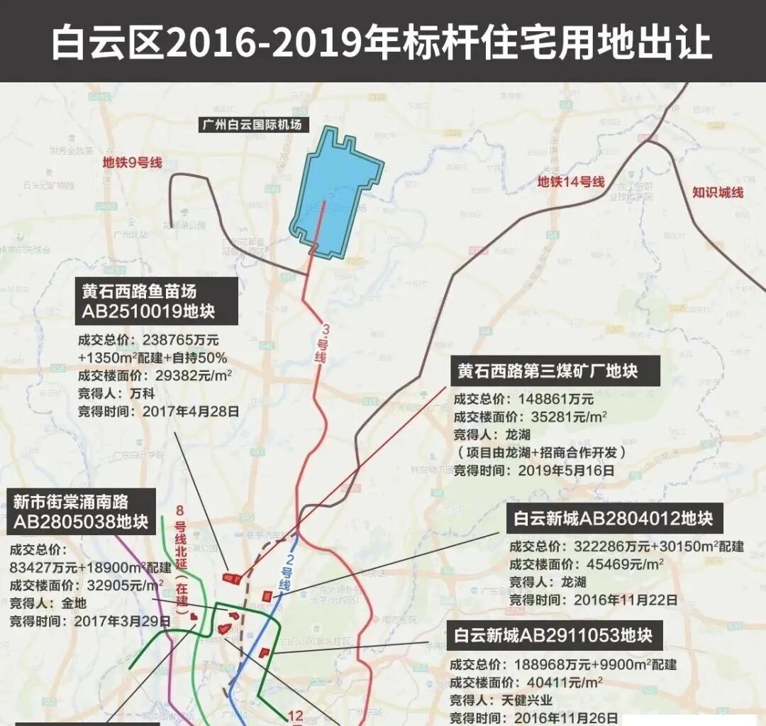 中铁诺德阅泷80-129㎡全南向精装四房怎么样？