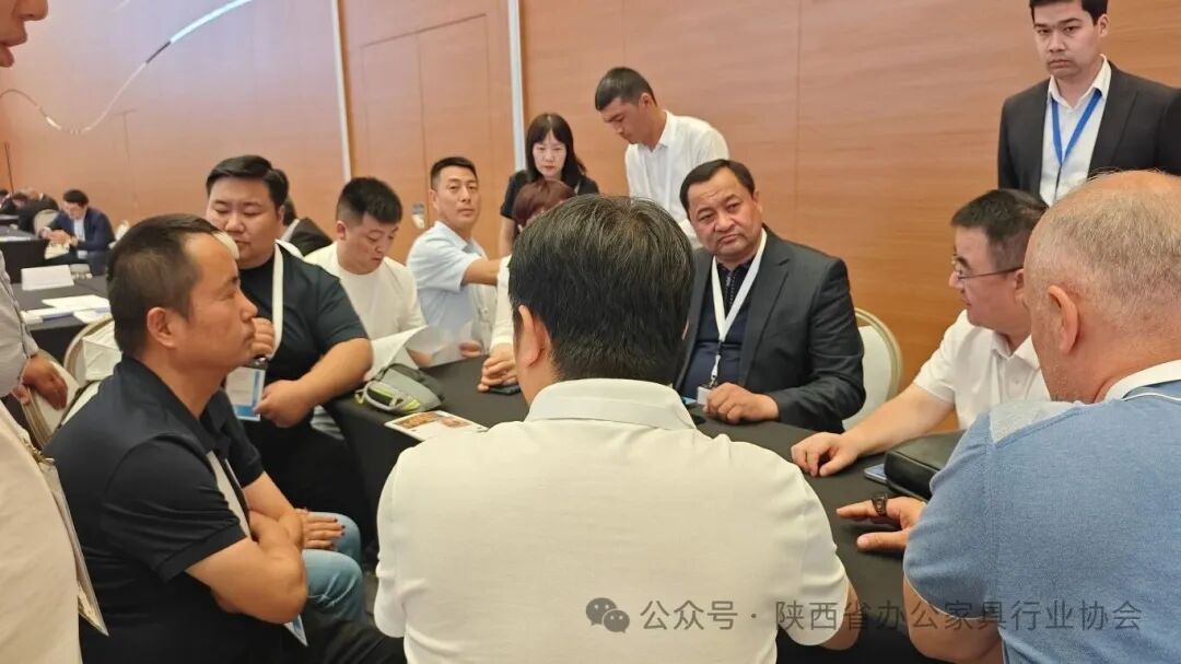 微信图片_20250605104033.jpg