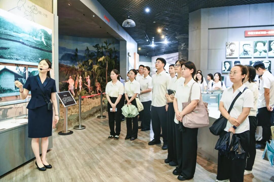 廉政教育真抓实干.jpg