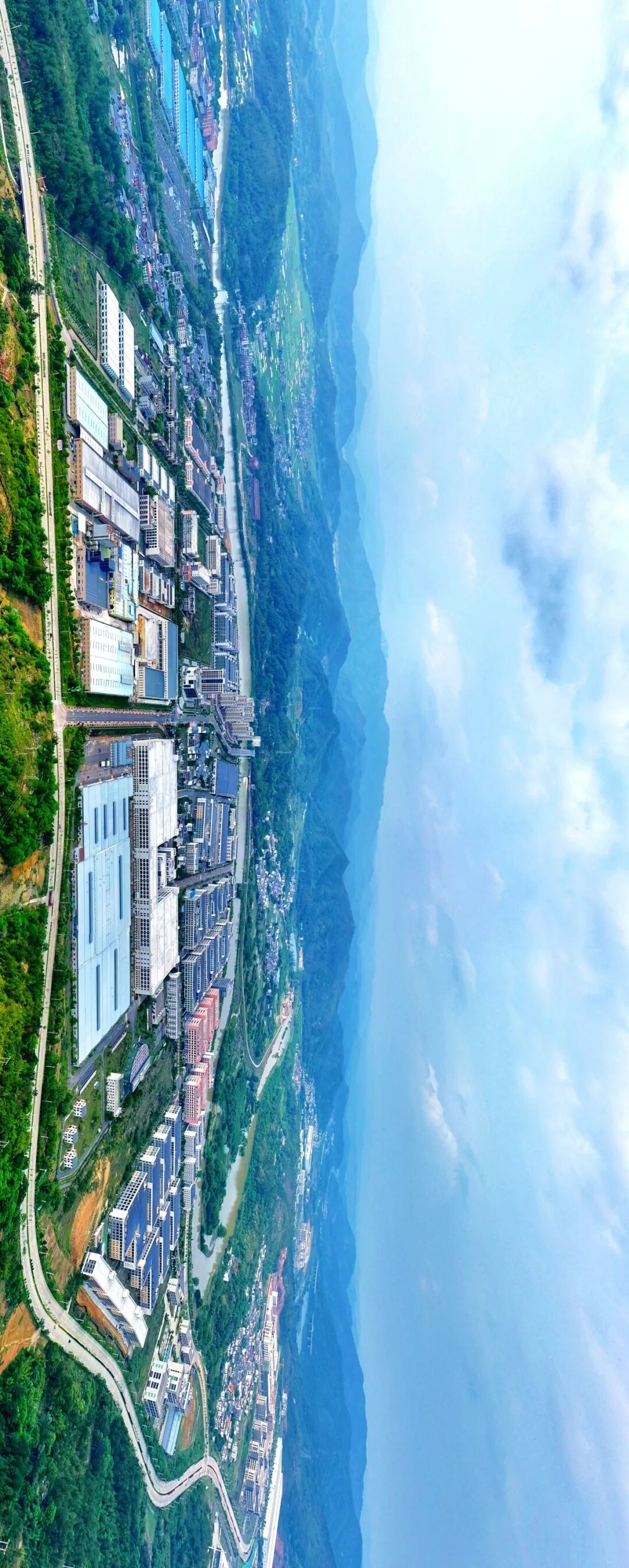 全南工业园区.png