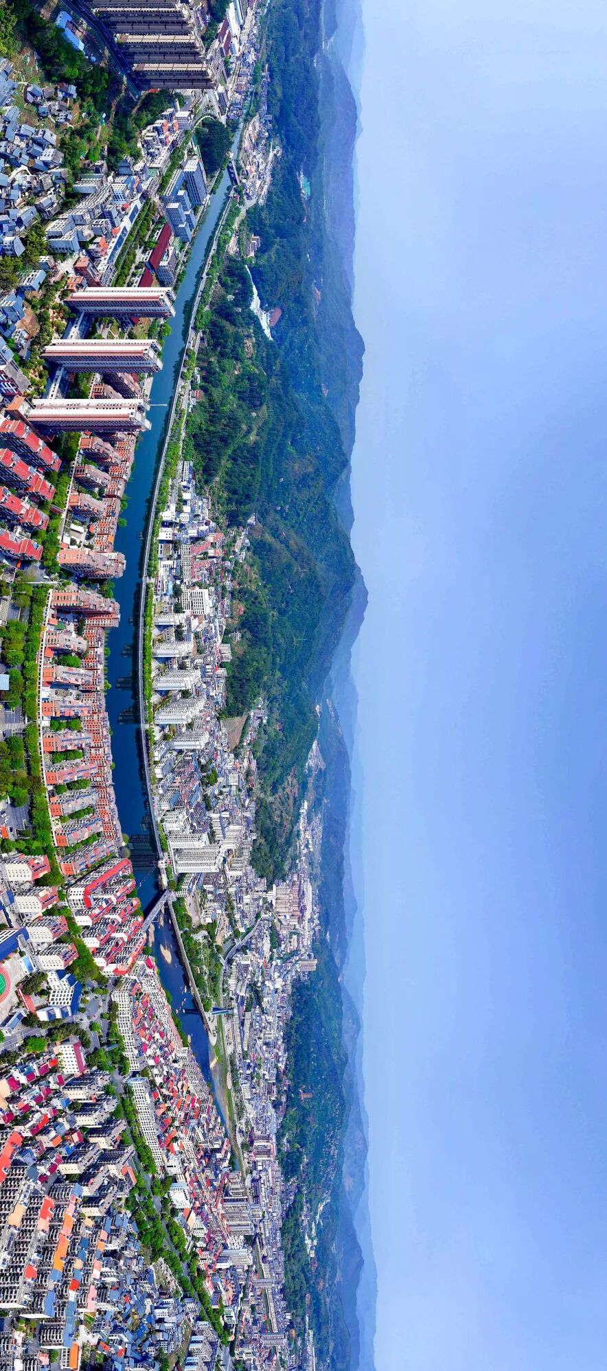 全南县城.jpg