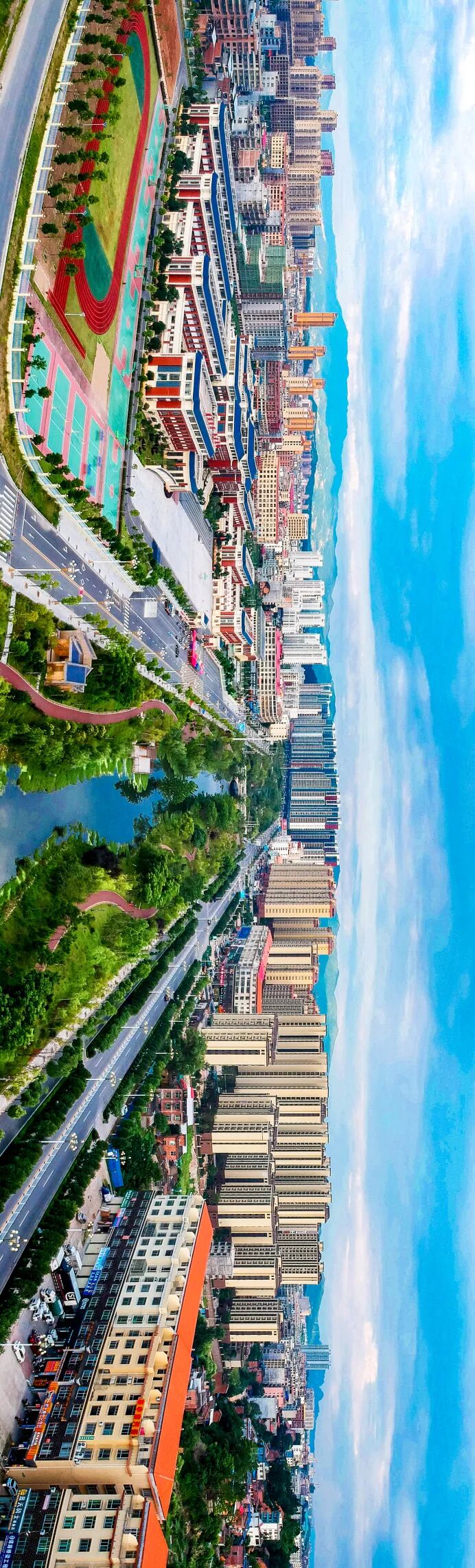 城区全貌。.jpg