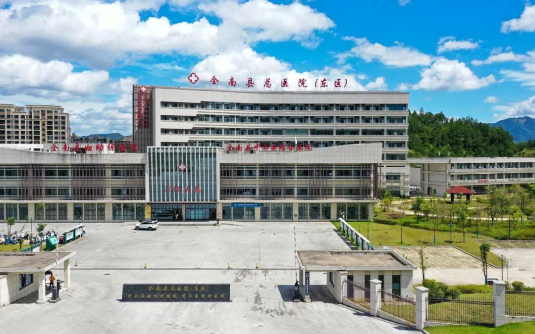 医疗保障惠及民生。.jpg