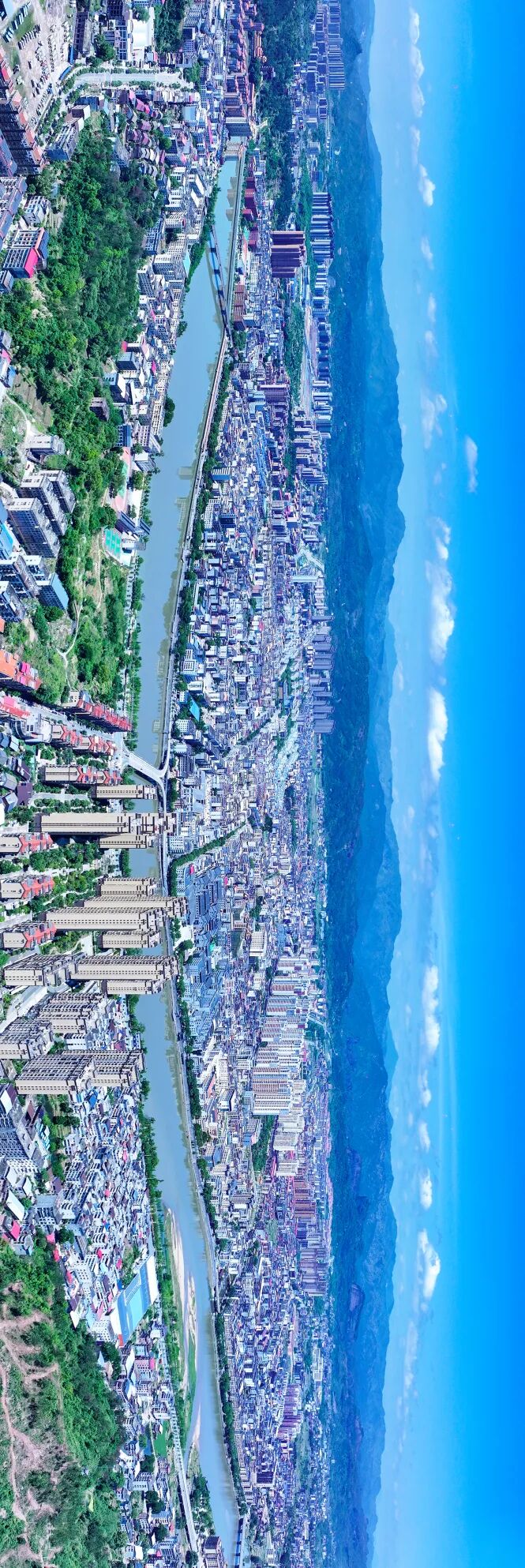 宜居县城风景如画.jpg