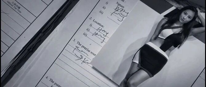 年度最生猛港片！可惜无缘内地上映