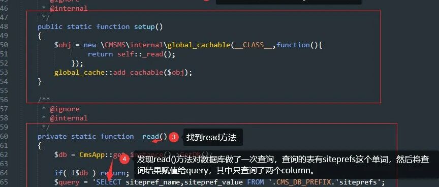 Example Image