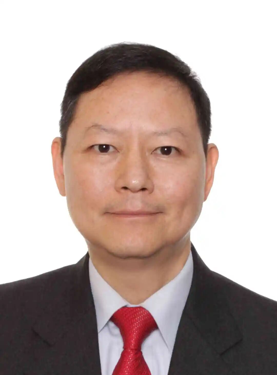 347傅健慈.jpg