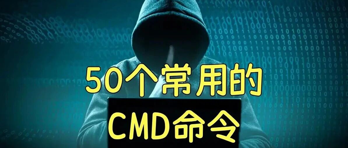 cover_image