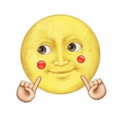 取卵针长什么样取卵针辣么长长长......无痛取卵真的不痛吗？_https://www.jmylbn.com_新闻资讯_第6张