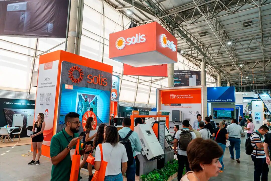 exposolar-08.jpg