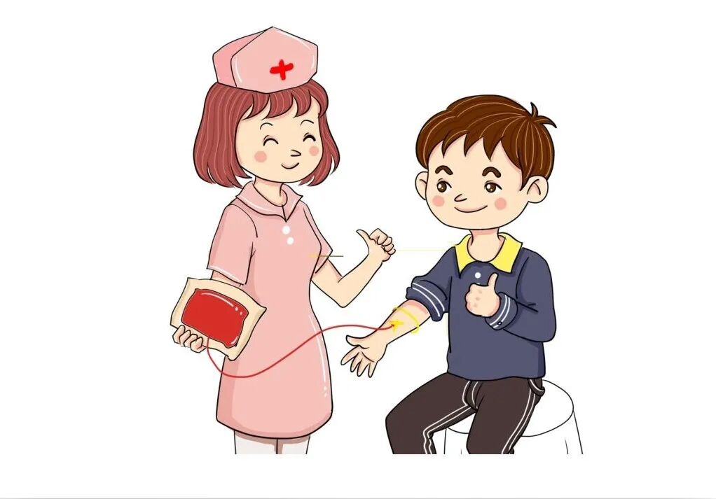 体重献血要求多少毫升_献血体重要求_献血者体重要求是