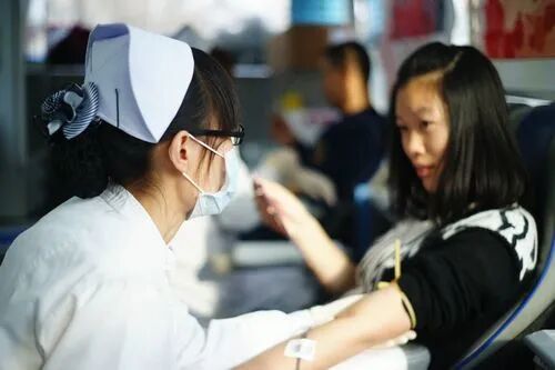 献血者体重要求是_献血体重要求_体重献血要求多少毫升