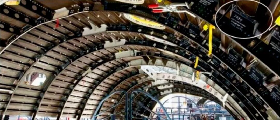 高性能热塑性复合材料在航空发动机短舱上的应用