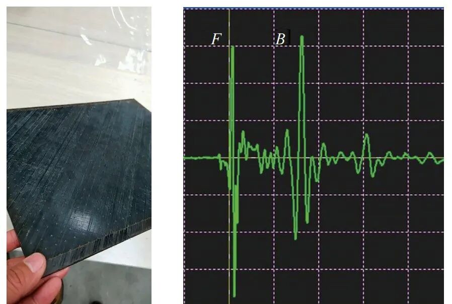 高性能热塑性复合材料在航空发动机短舱上的应用的图9
