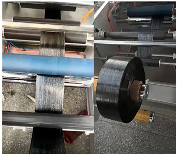 高性能热塑性复合材料在航空发动机短舱上的应用的图8