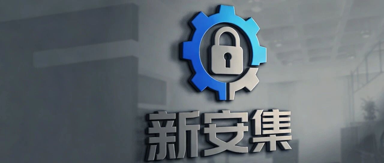 cover_image