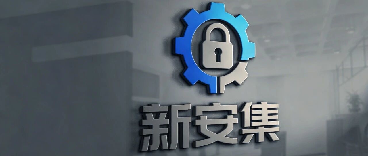 cover_image