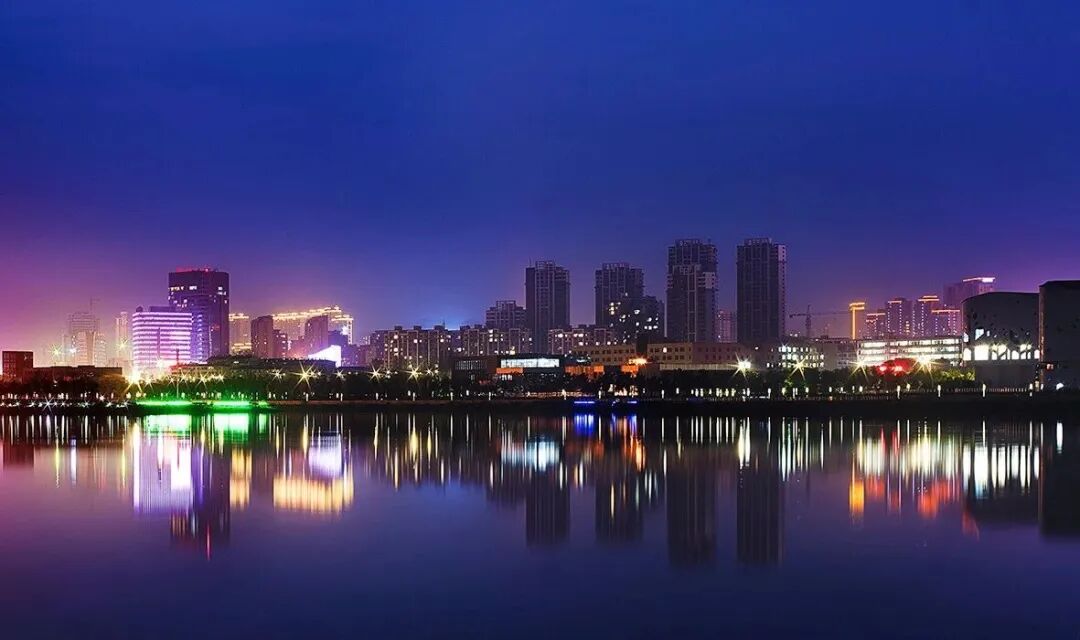微信图片_2026-05-11_081626_093.jpg