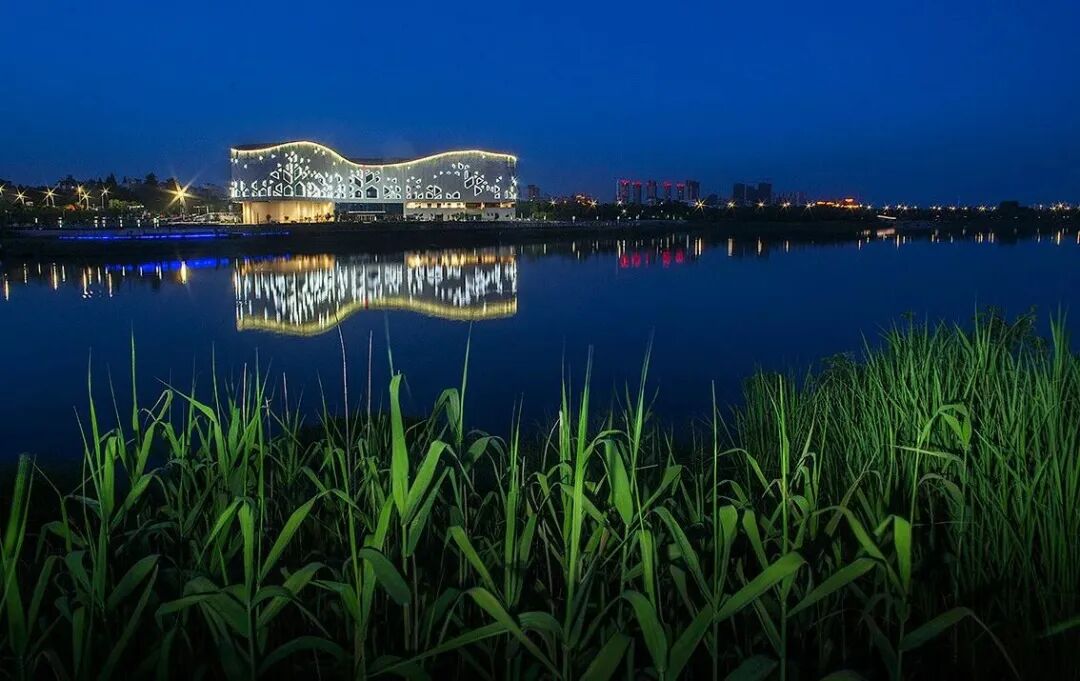 微信图片_2026-05-11_081620_817.jpg