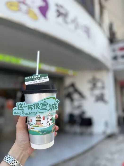 微信图片_20260410134938_52_1018.jpg