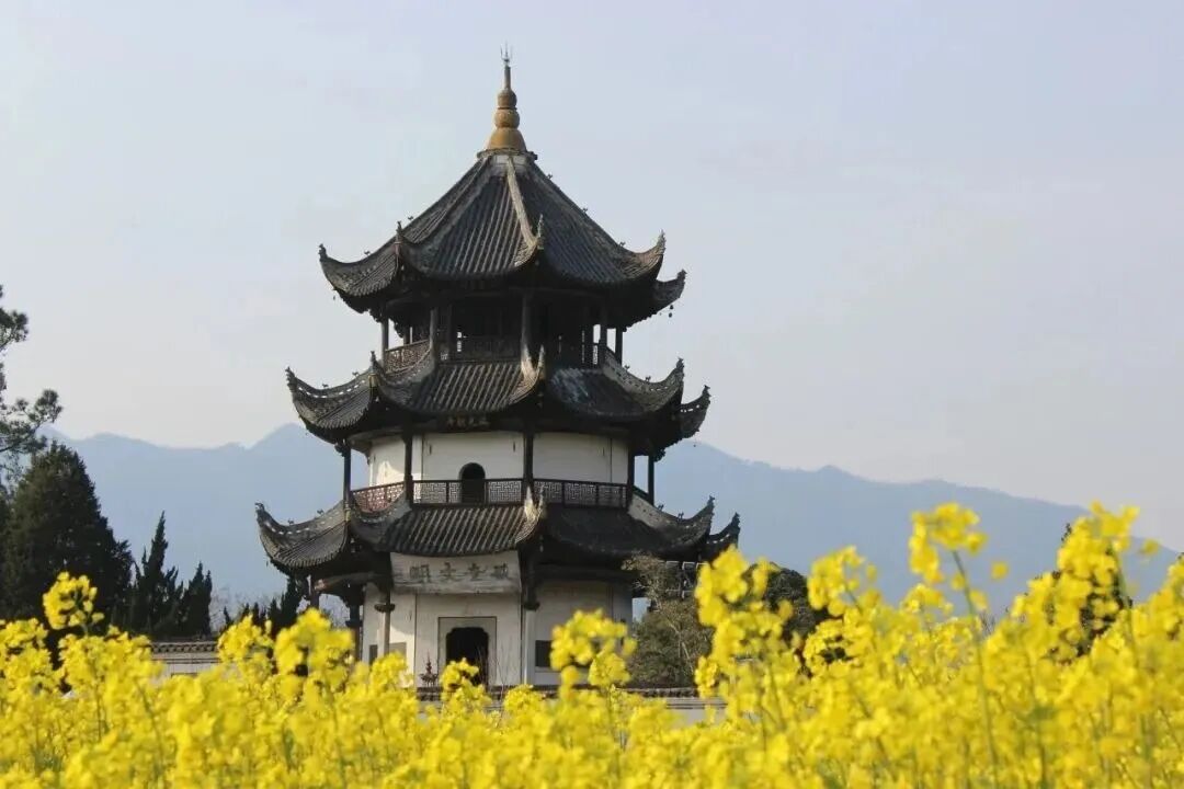 灵山大峡谷1 来源：广德文旅.jpg