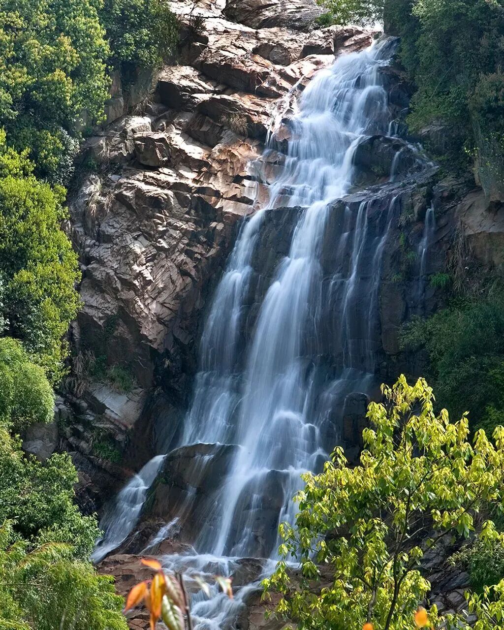 灵山大峡谷2 来源：广德文旅.jpg