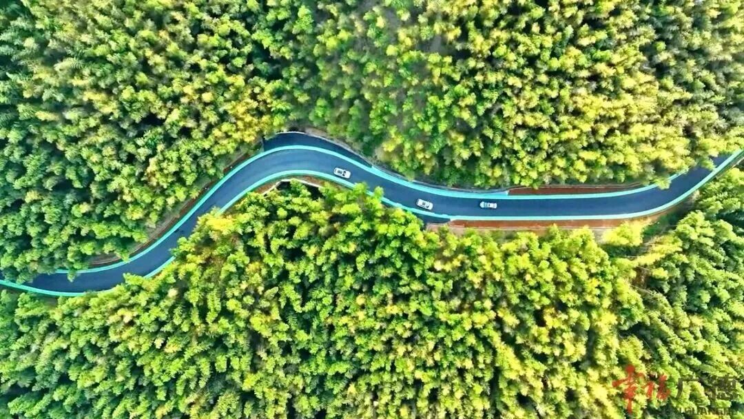 1bc391daa15c5dc9d41daad0fd03e9a4.jpg