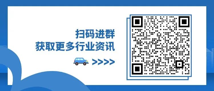 640_wx_fmt_jpeg_from_appmsg