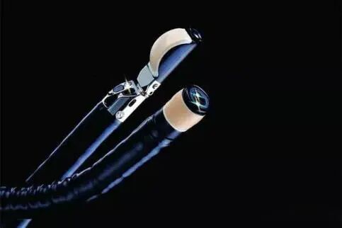 b超md是什么意思【红星科普】当胃镜遇上B超：揭秘身体里的“透视侦探”——超声内镜_https://www.jmylbn.com_新闻资讯_第4张