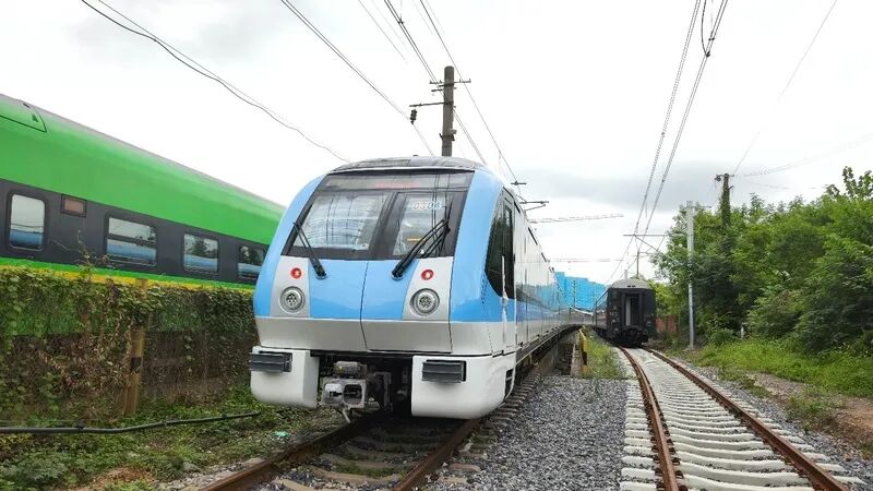 南京地铁2.jpg