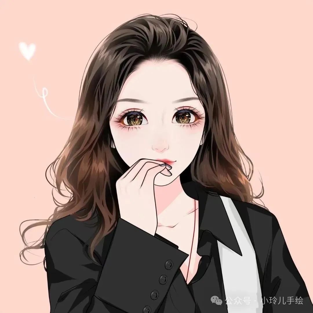电脑截图qq_qq图_图QQ头像