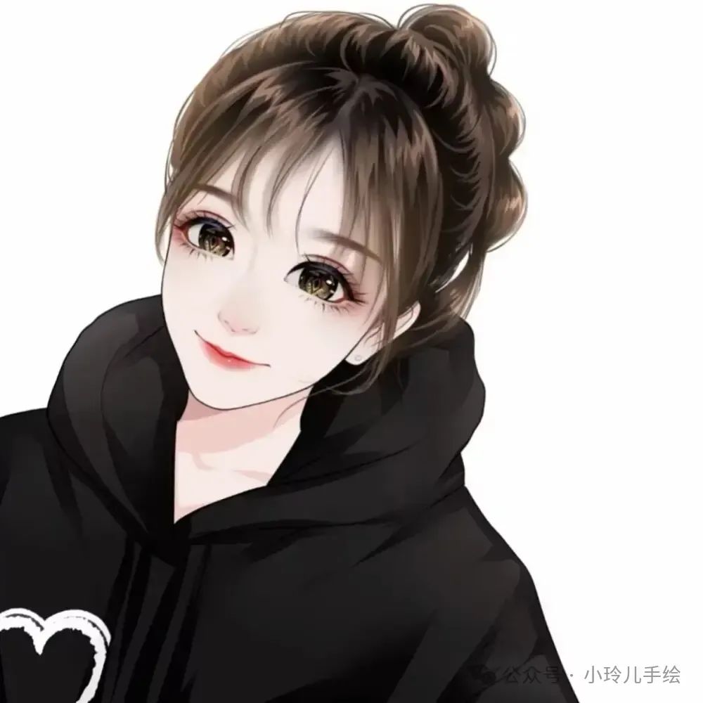 qq图_电脑截图qq_图QQ头像