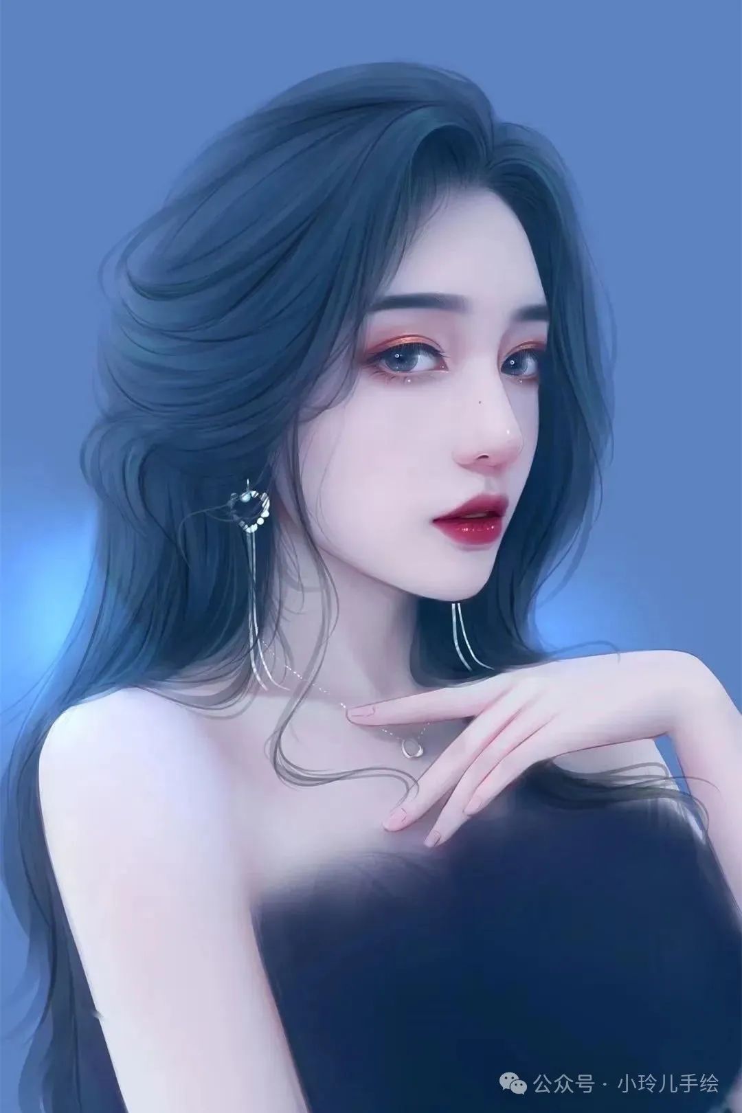 图QQ头像_qq图_电脑截图qq