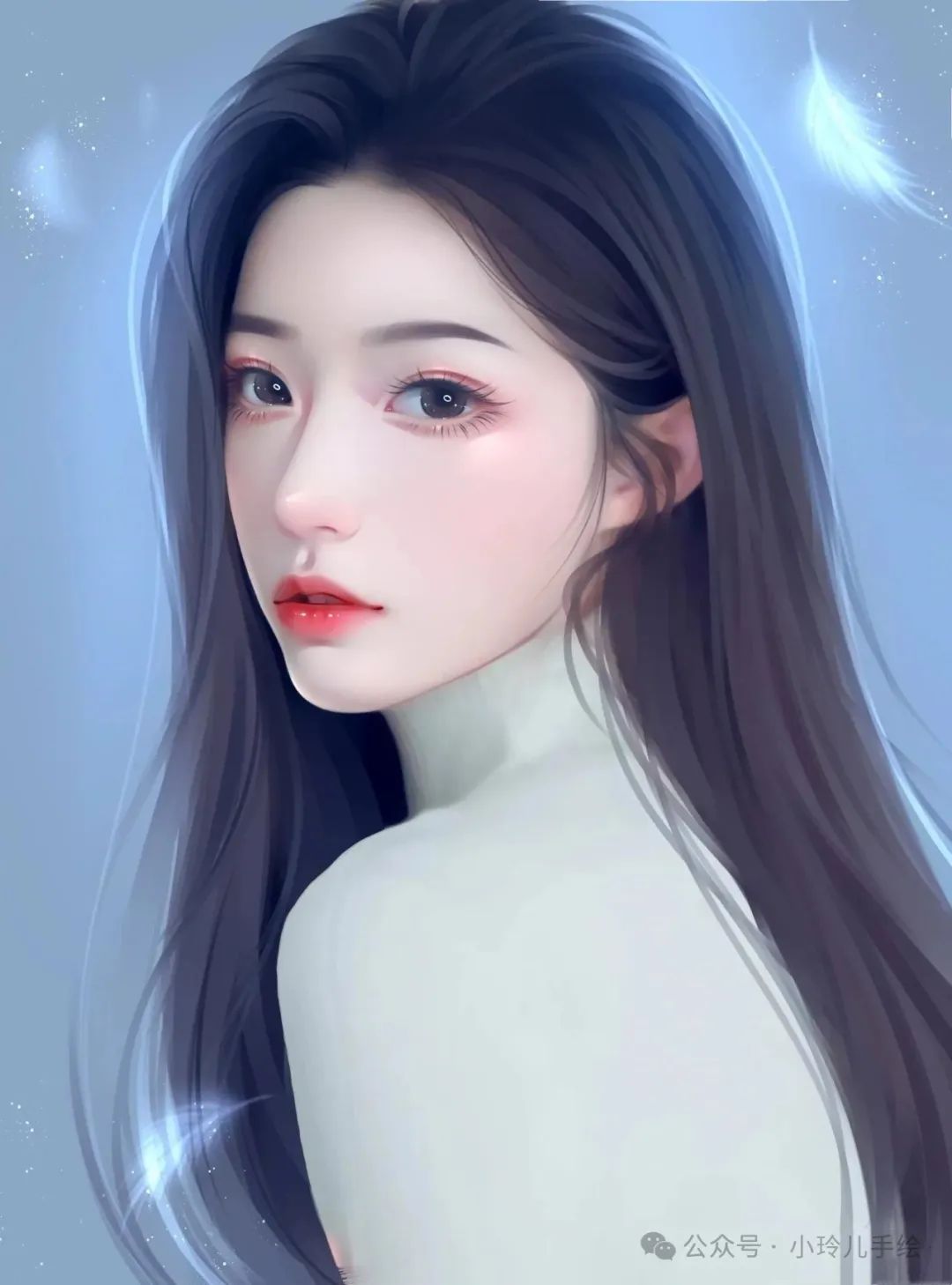 图QQ头像_电脑截图qq_qq图
