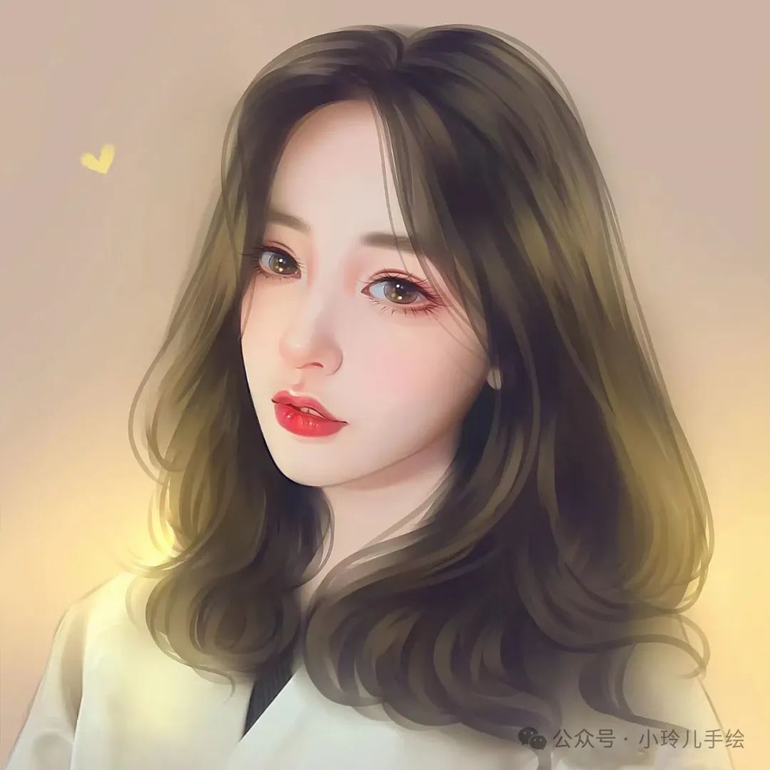 电脑截图qq_qq图_图QQ头像