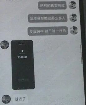 ͼƬ