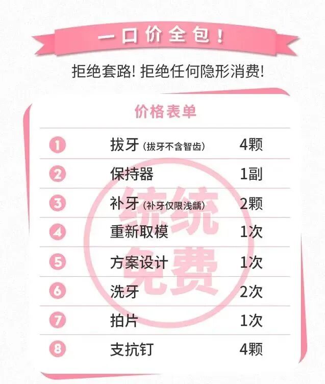 一个不用动刀,也能让颜值翻天覆地的办法 - ayawawa - 瓦斯阅读